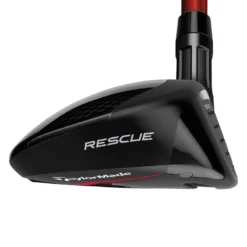 TaylorMade Stealth HD Combo Set 14 TaylorMade Stealth HD Combo Set -Best Golf Sale Store 10259670 800 auto