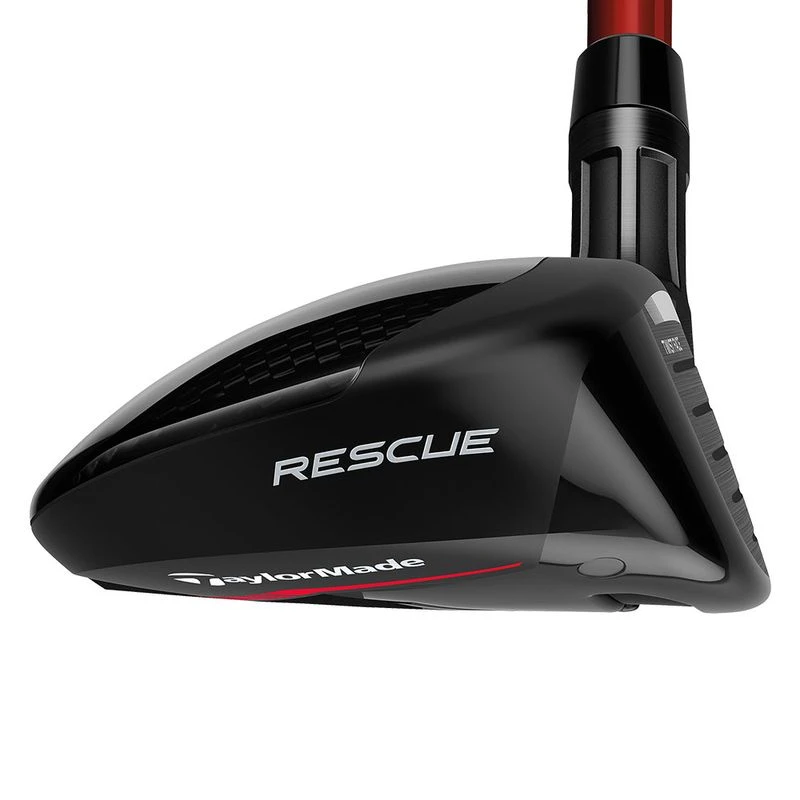 TaylorMade Stealth HD Combo Set 7 TaylorMade Stealth HD Combo Set - Image 7