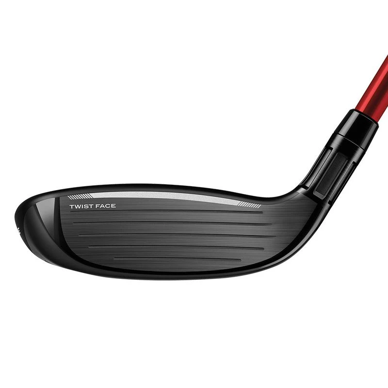 TaylorMade Stealth HD Combo Set 8 TaylorMade Stealth HD Combo Set - Image 8