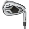 PING G430 Individual Iron