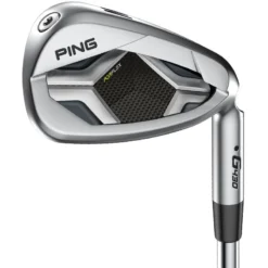 PING G430 Individual Iron