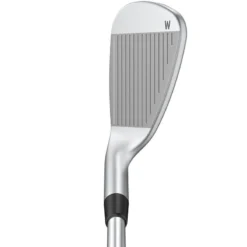 PING G430 Individual Iron -Best Golf Sale Store 10259972 800 auto