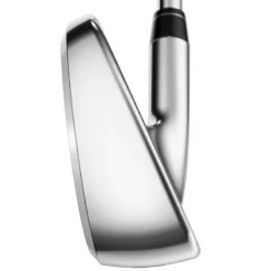 Callaway Paradym Individual Iron -Best Golf Sale Store 10260293 800 auto