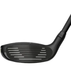 PING G430 HL Hybrid -Best Golf Sale Store 10265352 800 auto