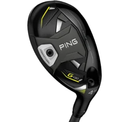 PING G430 HL Hybrid -Best Golf Sale Store 10265353 800 auto