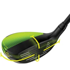 PING G430 HL Hybrid -Best Golf Sale Store 10265354 800 auto