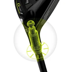 PING G430 HL Hybrid -Best Golf Sale Store 10265355 800 auto