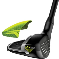 PING G430 HL Hybrid -Best Golf Sale Store 10265356 800 auto