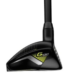 PING G430 HL Hybrid -Best Golf Sale Store 10265357 800 auto