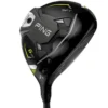 PING G430 SFT HL Fairway