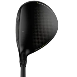 PING G430 SFT HL Fairway -Best Golf Sale Store 10266509 800 auto
