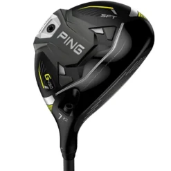 PING G430 SFT HL Fairway -Best Golf Sale Store 10266510 800 auto