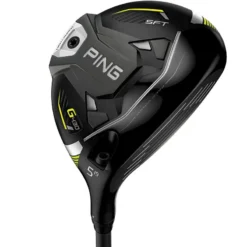 PING G430 SFT HL Fairway -Best Golf Sale Store 10266511 800 auto