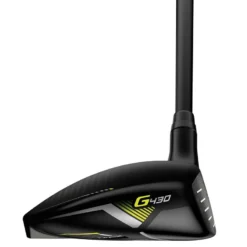 PING G430 SFT HL Fairway -Best Golf Sale Store 10266512 800 auto