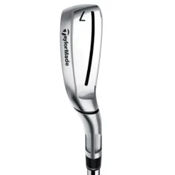 TaylorMade Stealth HD Iron Set -Best Golf Sale Store 10268543 800 auto