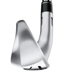 TaylorMade Stealth HD Iron Set -Best Golf Sale Store 10268544 800 auto