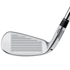 TaylorMade Stealth HD Iron Set -Best Golf Sale Store 10268545 800 auto