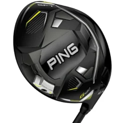 PING G430 SFT Driver -Best Golf Sale Store 10269253 800 auto