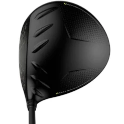 PING G430 SFT Driver -Best Golf Sale Store 10269254 800 auto