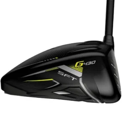 PING G430 SFT Driver -Best Golf Sale Store 10269256 800 auto