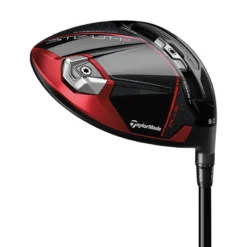 TaylorMade Stealth 2 Plus Driver -Best Golf Sale Store 10274787 800 auto