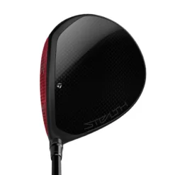 TaylorMade Stealth 2 Plus Driver -Best Golf Sale Store 10274788 800 auto