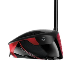 TaylorMade Stealth 2 Plus Driver -Best Golf Sale Store 10274789 800 auto