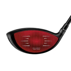 TaylorMade Stealth 2 Plus Driver -Best Golf Sale Store 10274790 800 auto