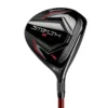 TaylorMade Stealth 2 HD Fairway