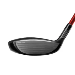 TaylorMade Stealth 2 HD Fairway 6 TaylorMade Stealth 2 HD Fairway -Best Golf Sale Store 10274919 800 auto