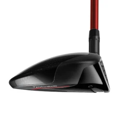 TaylorMade Stealth 2 HD Fairway 7 TaylorMade Stealth 2 HD Fairway -Best Golf Sale Store 10274920 800 auto