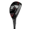 TaylorMade Stealth 2 Plus Rescue