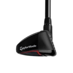 TaylorMade Stealth 2 Plus Rescue -Best Golf Sale Store 10275107 800 auto
