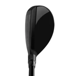 TaylorMade Stealth 2 Plus Rescue -Best Golf Sale Store 10275108 800 auto