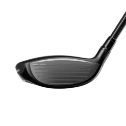 TaylorMade Stealth 2 Plus Fairway -Best Golf Sale Store 10275243 800 auto
