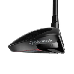 TaylorMade Stealth 2 Plus Fairway -Best Golf Sale Store 10275244 800 auto