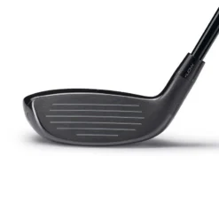 Mizuno ST-Z 230 Hybrid -Best Golf Sale Store 10275625 800 auto