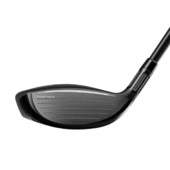 TaylorMade Stealth 2 Fairway -Best Golf Sale Store 10275767 800 auto