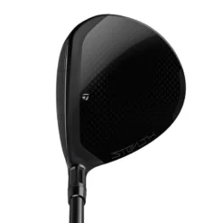 TaylorMade Stealth 2 Fairway -Best Golf Sale Store 10275768 800 auto