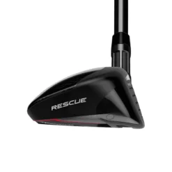TaylorMade Stealth 2 Rescue -Best Golf Sale Store 10275969 800 auto