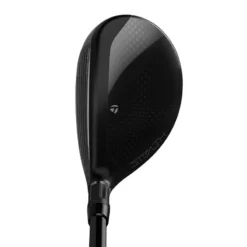TaylorMade Stealth 2 Rescue -Best Golf Sale Store 10275970 800 auto