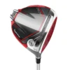 TaylorMade Women&apos;s Stealth 2 HD Driver