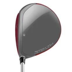 TaylorMade Women's Stealth 2 HD Driver 8 TaylorMade Women's Stealth 2 HD Driver -Best Golf Sale Store 10276393 800 auto