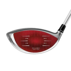 TaylorMade Women's Stealth 2 HD Driver 9 TaylorMade Women's Stealth 2 HD Driver -Best Golf Sale Store 10276394 800 auto