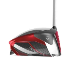 TaylorMade Women's Stealth 2 HD Driver 10 TaylorMade Women's Stealth 2 HD Driver -Best Golf Sale Store 10276395 800 auto