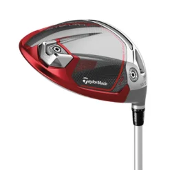 TaylorMade Women's Stealth 2 HD Driver 11 TaylorMade Women's Stealth 2 HD Driver -Best Golf Sale Store 10276396 800 auto