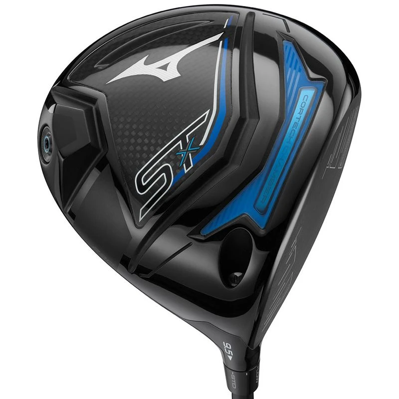 Mizuno ST-X 230 Driver 1 Mizuno ST-X 230 Driver