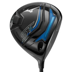 Mizuno ST-Z 230 Driver
