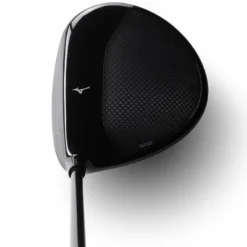 Mizuno ST-Z 230 Driver 5 Mizuno ST-Z 230 Driver -Best Golf Sale Store 10276635 800 auto