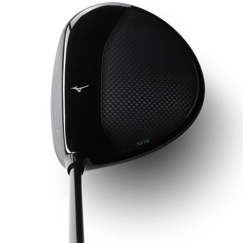 Mizuno ST-Z 230 Driver 3 Mizuno ST-Z 230 Driver - Image 3